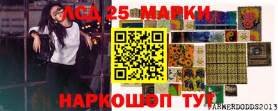гидропоника Ипатово