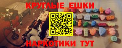 гидропоника Ипатово