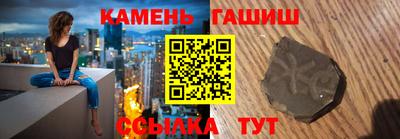 гидропоника Ипатово