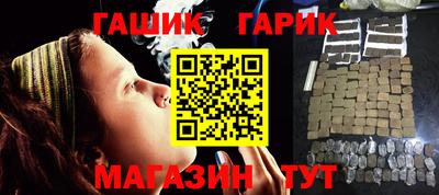 гидропоника Ипатово